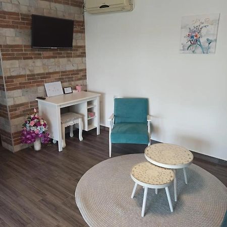 Marija Apartment Bosnjaci Bagian luar foto