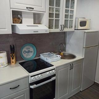 Marija Apartment Bosnjaci Bagian luar foto
