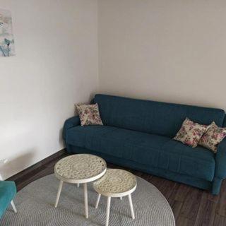 Marija Apartment Bosnjaci Bagian luar foto