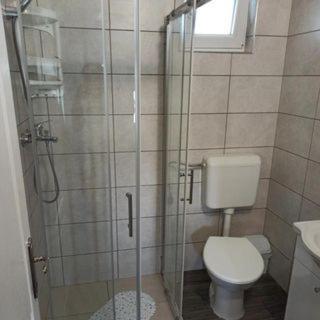 Marija Apartment Bosnjaci Bagian luar foto