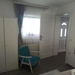 Marija Apartment Bosnjaci Bagian luar foto